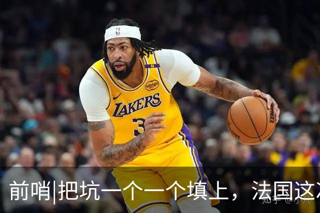 前哨|把坑一个一个填上，法国这次能赢西班牙吗？