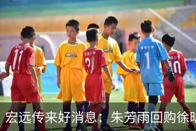 宏远传来好消息：朱芳雨回购徐昕，内线迎新援，王洪泽表现惊艳